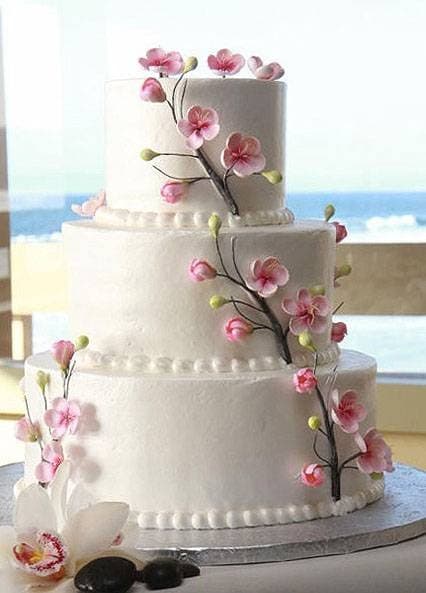 Freedom Bakery portfolio 5