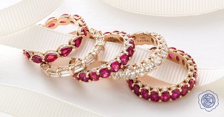 Barmakian Jewelers portfolio 3