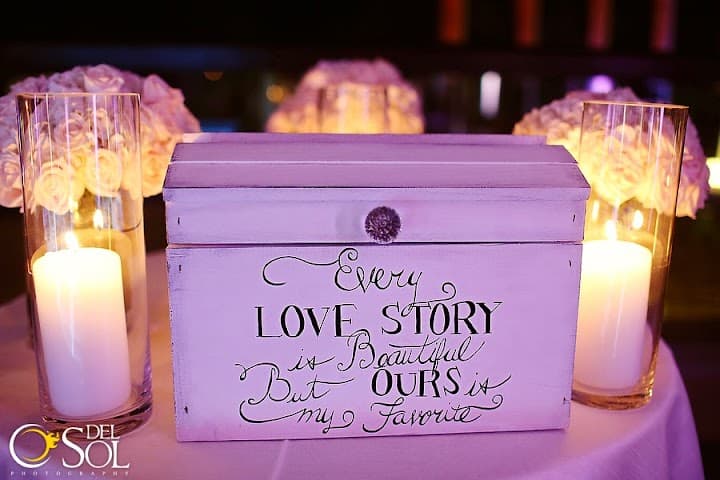 Alquimia Events portfolio 4