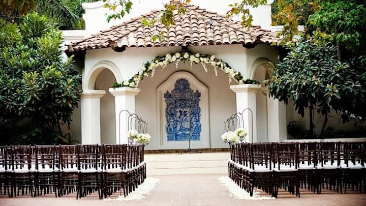 Rancho Las Lomas portfolio 5