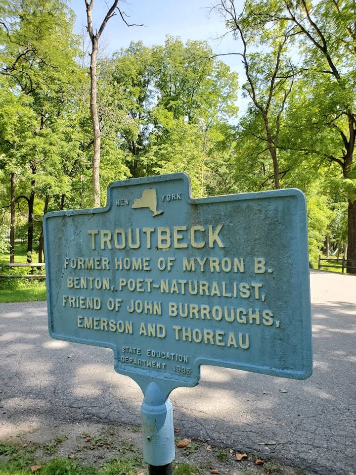 Troutbeck portfolio 5