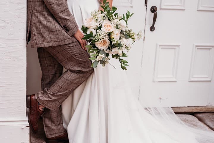 Davide Cotugno Executive Tailors