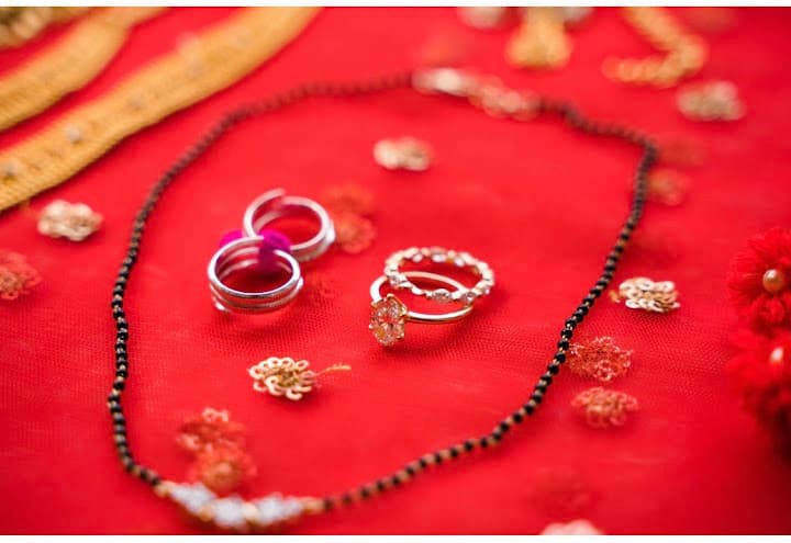 Market Street Diamonds portfolio 4