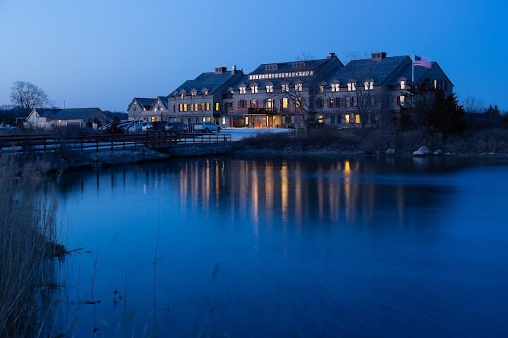 Weekapaug Inn portfolio 5