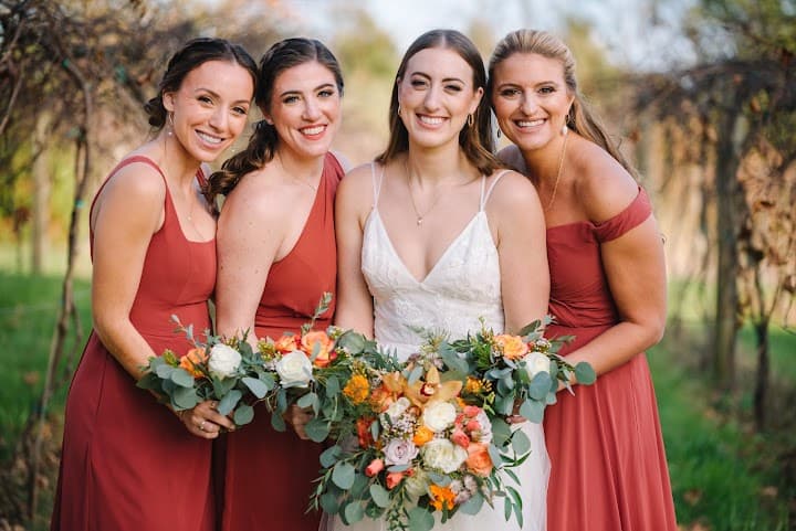 Nicole Barr Photography