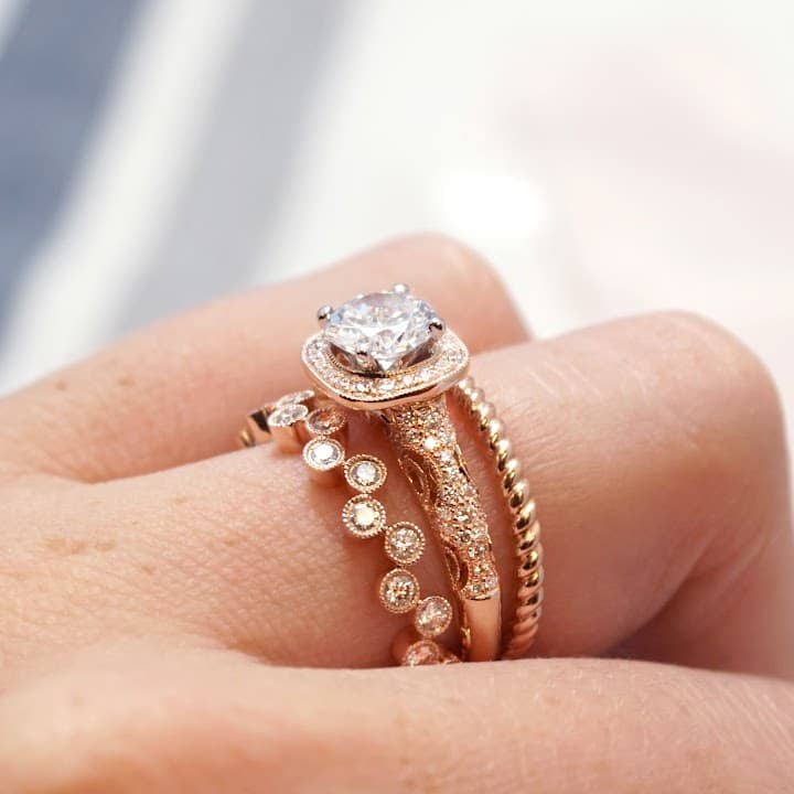 Joseph Jewelry portfolio 5