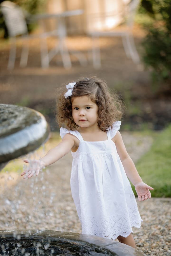 Michelle Walker Photography portfolio 2