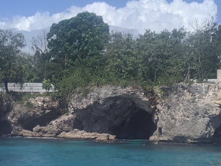 Rockhouse Hotel & Spa portfolio 3