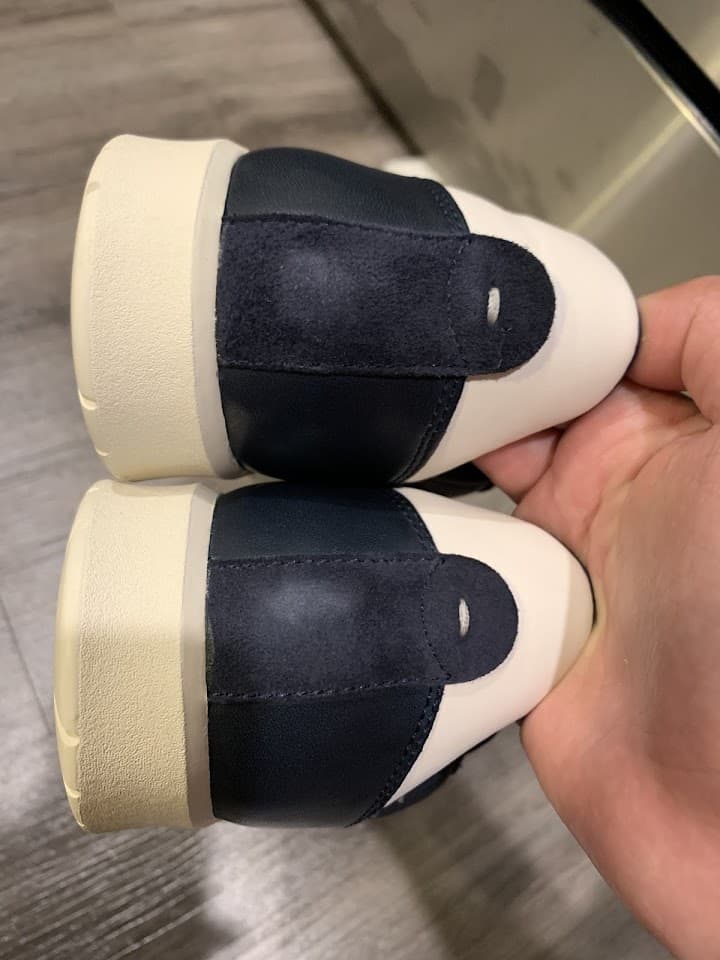 Cole Haan portfolio 2