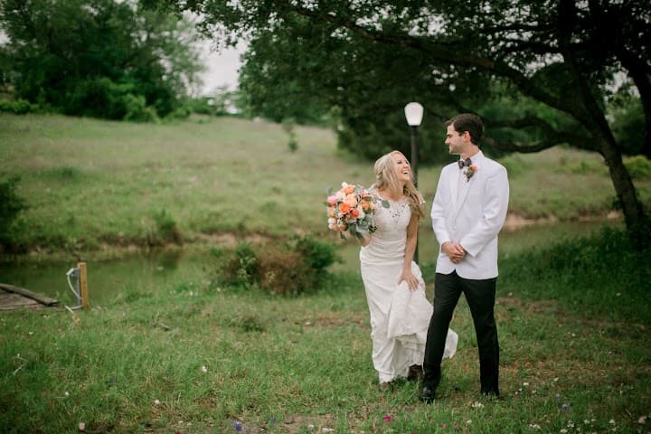 Two Be Wed portfolio 1