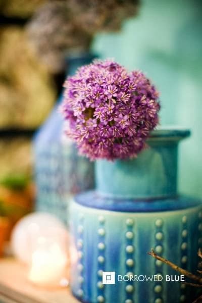 Crimson & Clover Floral Design, Inc. portfolio 3