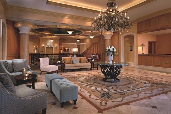 The Ritz-Carlton, Naples portfolio 3