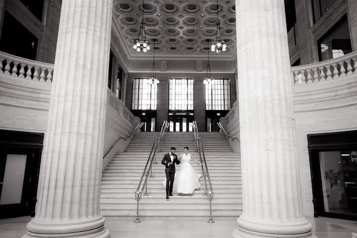 Rebecca Marie Photography