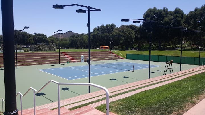Sherwood Country Club portfolio 5