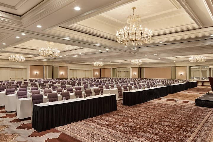 The St. Regis Aspen Resort portfolio 5