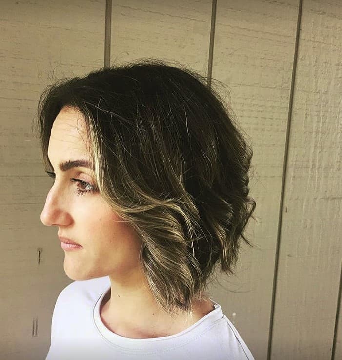 Jack Thomas Salon portfolio 3