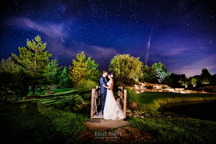 Kelly Pratt Photography portfolio 2