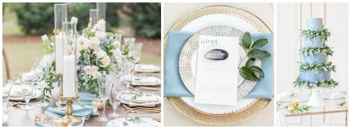 Design A Dream Events