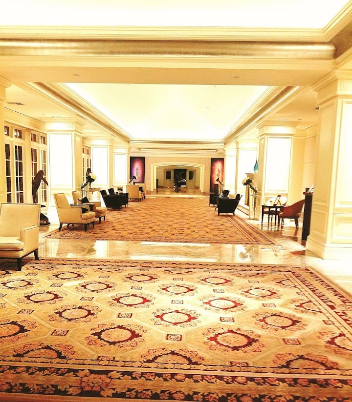 The Ritz-Carlton, Laguna Niguel portfolio 2