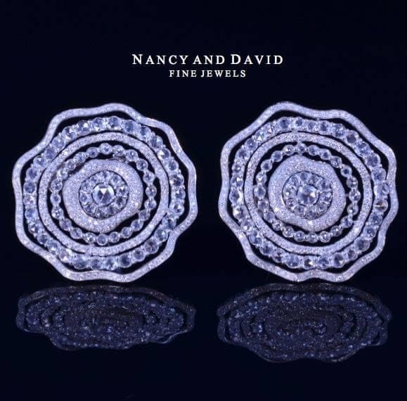 Nancy and David Fine Jewels portfolio 3