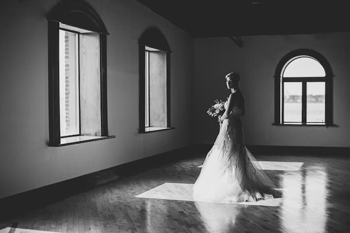 Katie Osgood Photography