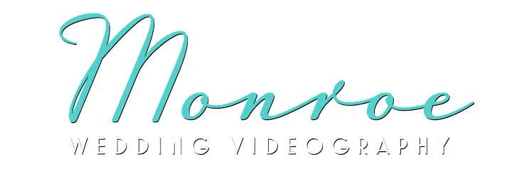 Monroe Films
