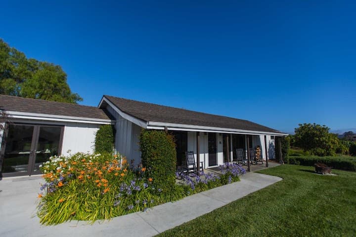 Greengate Ranch & Vineyard portfolio 3