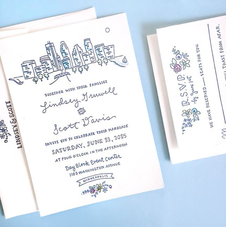 Printerette Press portfolio 3