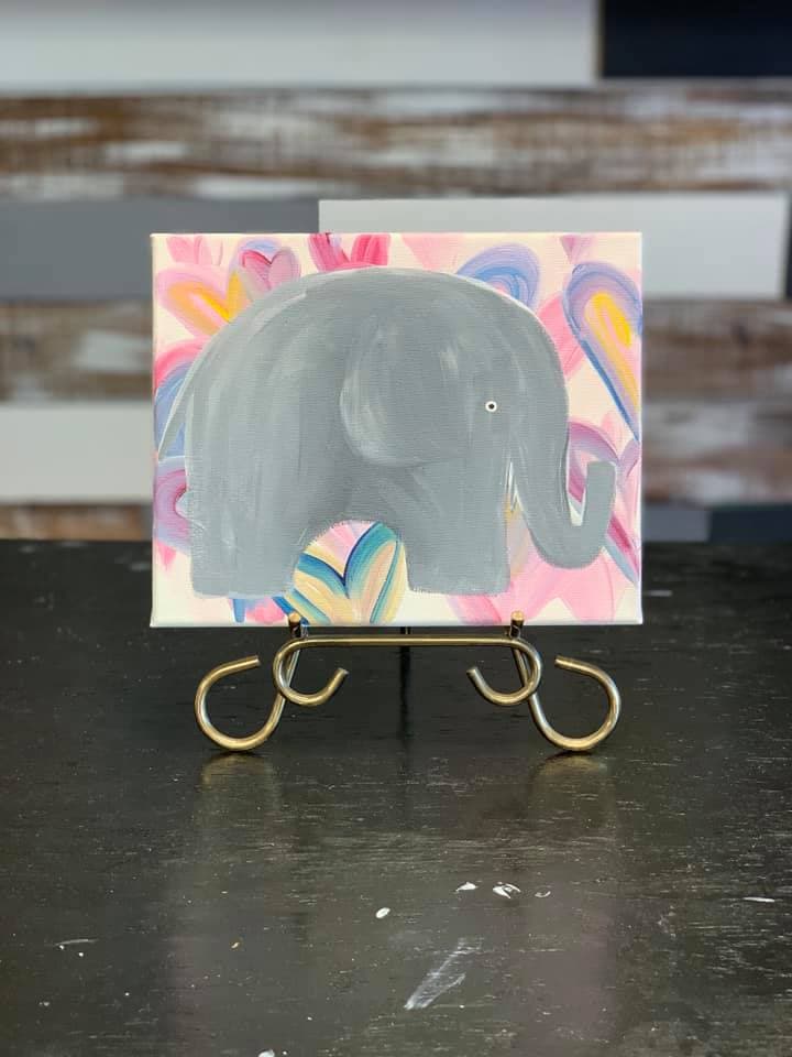 The Makery portfolio 1
