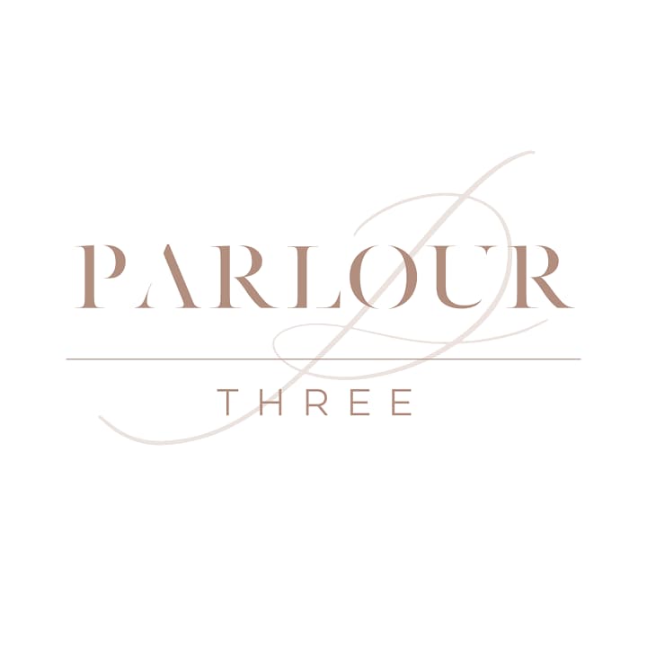 Parlour 3 portfolio 1