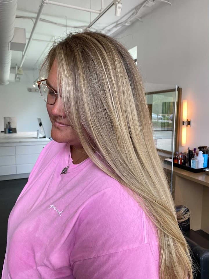 Timothy Pamment Salon portfolio 5