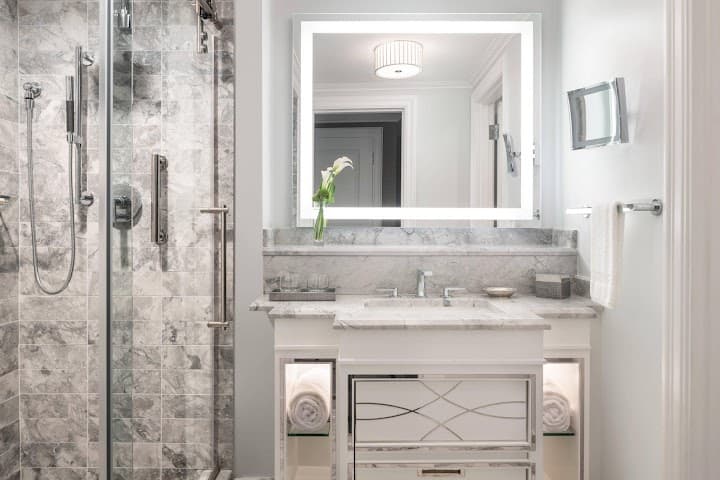 The Ritz-Carlton, New Orleans portfolio 4