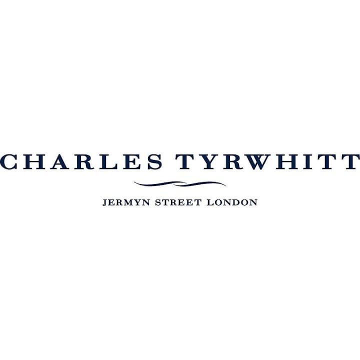Charles Tyrwhitt portfolio 4