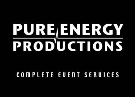 Pure Energy Productions
