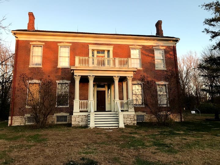 Anderson House portfolio 4