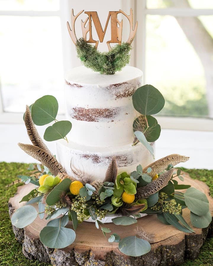 Farina Baking Company portfolio 1