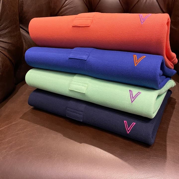 Wil Valor portfolio 4