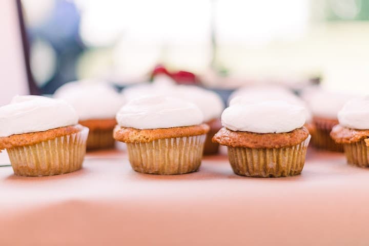 Celestial Cakery portfolio 4