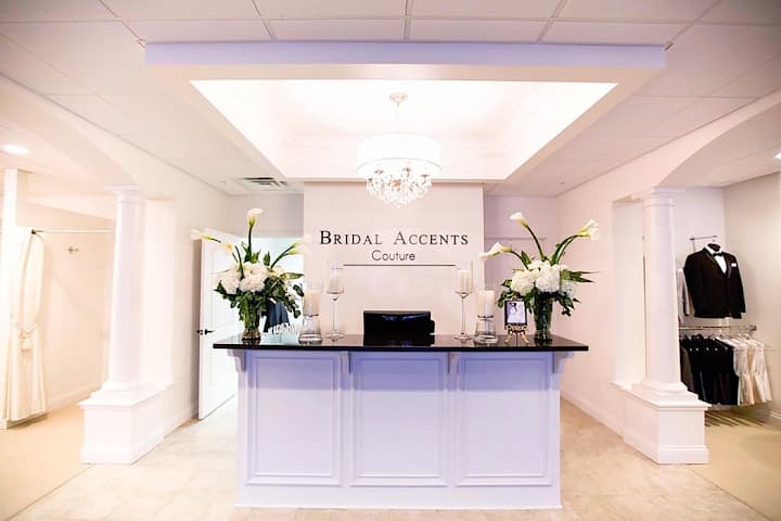 Bridal Accents Couture portfolio 4
