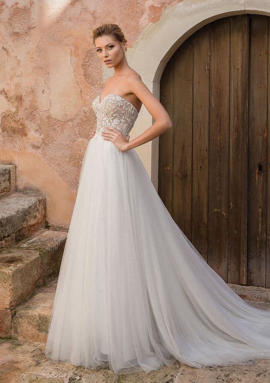 Bridal Accents Couture portfolio 3