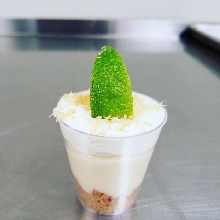 Texas Catering portfolio 2
