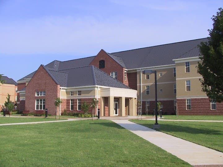 Thomas Hall portfolio 2