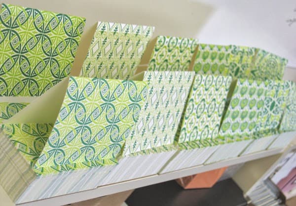Albertine Press portfolio 1