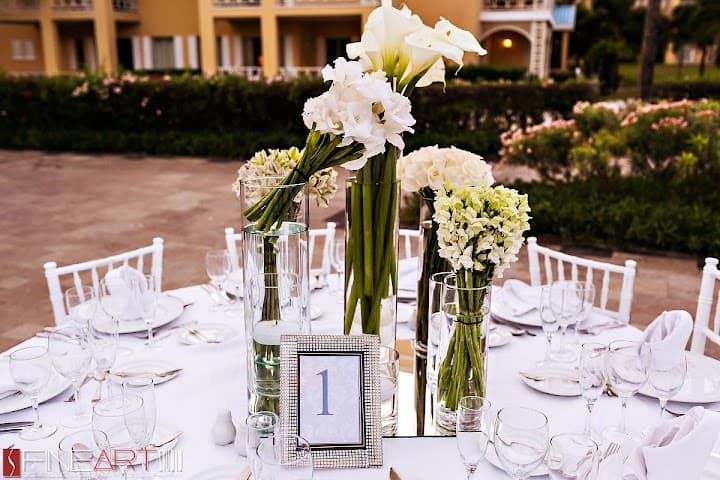 Alquimia Events portfolio 5