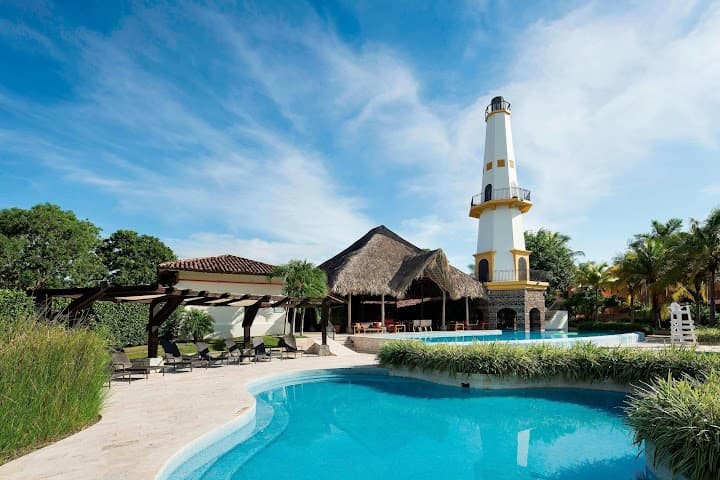 The Buenaventura Golf & Beach Resort Panama, Autograph Collection portfolio 5