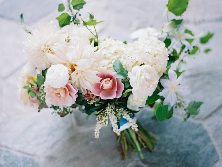 Jacin Fitzgerald Events portfolio 4
