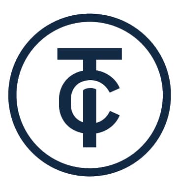Trunk Club portfolio 5