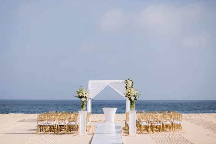 Sara Richardson Photography
