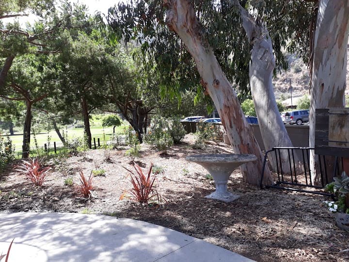 The Ranch at Laguna Beach portfolio 1