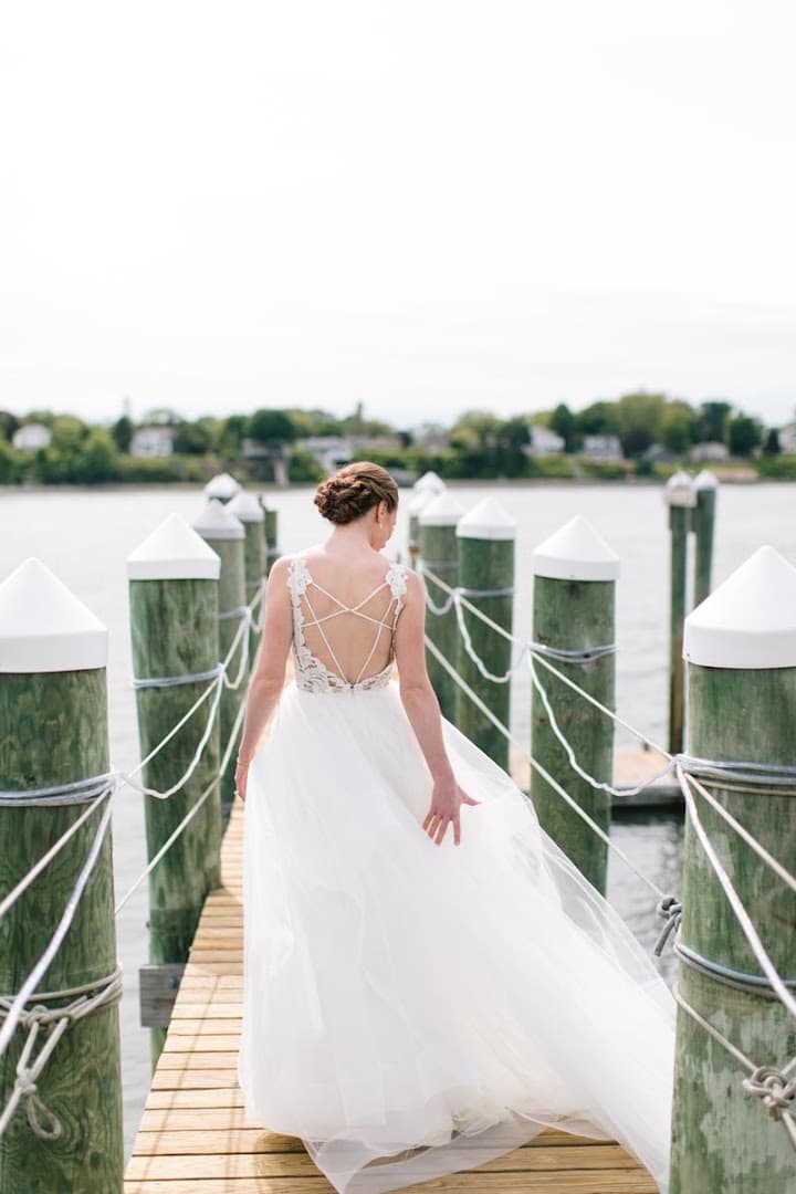 Zev Fisher Photography